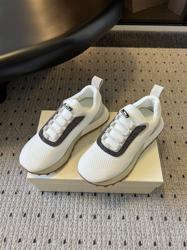 20251128161341601 290